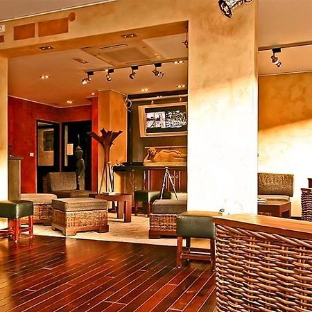 The Gomera Lounge Valle Gran Rey Eksteriør bilde